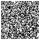 QR code with Weeks Dennis A Eds Lpc contacts