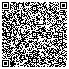 QR code with Richardson Electronics Ltd contacts