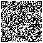 QR code with Designer Look A Like Sunglass contacts