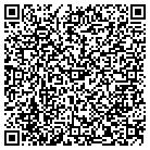 QR code with E Ecu A Community Credit Union contacts
