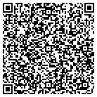 QR code with Roses of East Des Moines contacts
