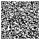 QR code with Williams Douglas C contacts