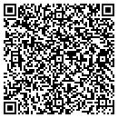 QR code with Dover Fire Department contacts