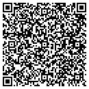 QR code with Kremer Thomas contacts