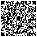 QR code with Rma Electronics contacts
