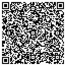 QR code with Kreykes Law Office contacts