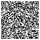 QR code with Suh Brian DDS contacts