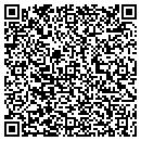 QR code with Wilson Joseph contacts