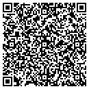 QR code with Road Runner Tapes & C D's contacts