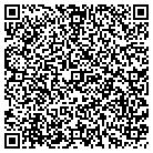 QR code with Wellsprings Counseling Group contacts