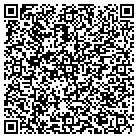 QR code with Elite Mortgage & Investment In contacts