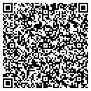 QR code with Kristi A Traynor contacts