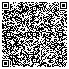 QR code with Sac Community Elementary Schl contacts
