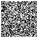 QR code with Thomas E Williams contacts