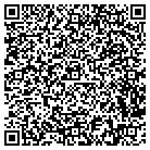 QR code with Dunlap Fire Station 2 contacts