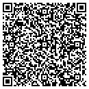QR code with Wingate Beryl L contacts