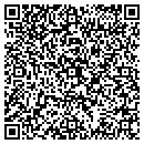 QR code with Ruby-Tech Inc contacts
