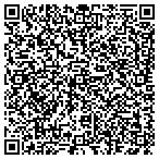QR code with West Tennessee Community Services contacts