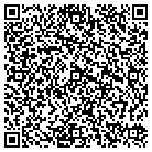QR code with Saber 1 Technologies LLC contacts