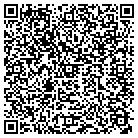 QR code with Sager Electrical Supply Company Inc contacts