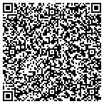 QR code with Saint Ansgar Community School District contacts