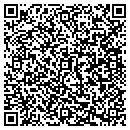 QR code with Scs Marketing Managers contacts