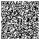 QR code with Kurt R Leistikow contacts