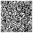 QR code with Whitehaven Community Dev Corp contacts