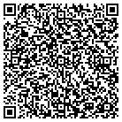 QR code with Seacoast Electronic Distrs contacts