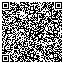 QR code with Salsa Des Moines contacts