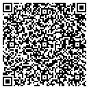 QR code with Woehrle Janet contacts