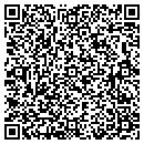QR code with Ys Builders contacts
