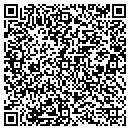 QR code with Select Technology Inc contacts