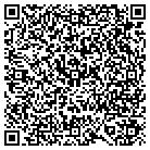 QR code with Schaller-Crestland Comm School contacts