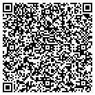QR code with Whole Life Counseling contacts