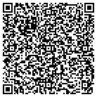 QR code with Senko Advanced Components contacts