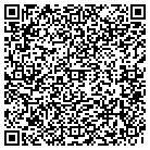 QR code with Willhide John W DDS contacts