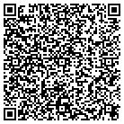QR code with Littleton City Attorney contacts