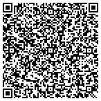 QR code with Sirius Integrator Inc contacts