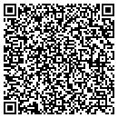 QR code with Wong Joyce M B contacts