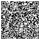 QR code with Yi Amanda DDS contacts