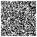 QR code with Laura A Huisinga contacts