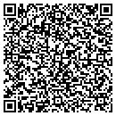 QR code with Smart Talk Mobile Inc contacts