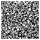 QR code with Somewhere In Time contacts