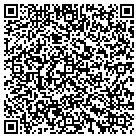QR code with Schools Nevada Comm Bus Garage contacts