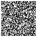 QR code with Eunkoo Kim DDS contacts