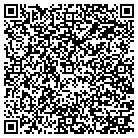 QR code with Sentral Community School Dist contacts