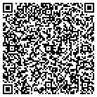 QR code with East St Louis Fire Department contacts
