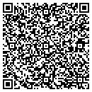 QR code with Srt/Vj Electronics Inc contacts