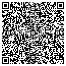 QR code with Evans John R DDS contacts
